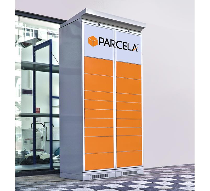 parcela-edge-touchless-032