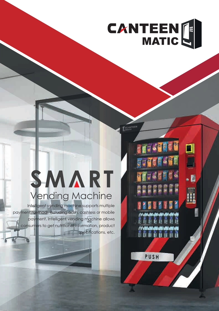 CANTEEN-MATIC-BROCHURE